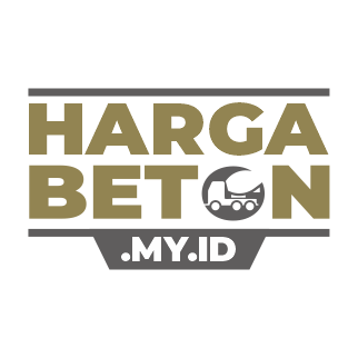 Harga Beton